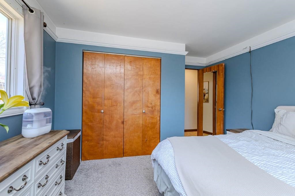 1216 GILBERT STREET, Wausau, Wisconsin 54403, 3 Bedrooms Bedrooms, ,2 BathroomsBathrooms,Residential,For Sale,1216 GILBERT STREET,22601346