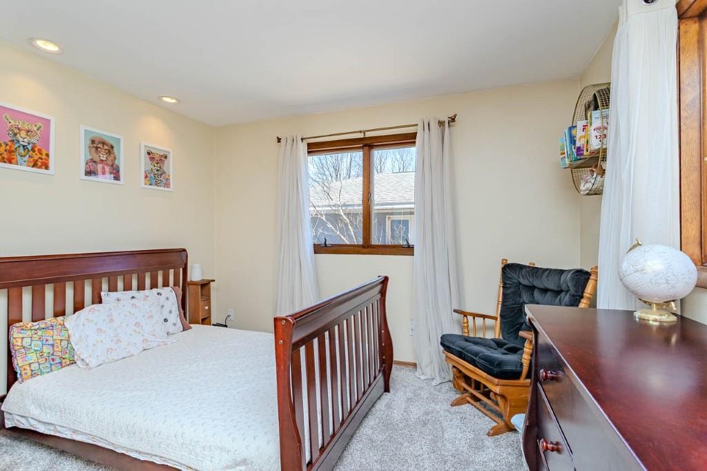 1216 GILBERT STREET, Wausau, Wisconsin 54403, 3 Bedrooms Bedrooms, ,2 BathroomsBathrooms,Residential,For Sale,1216 GILBERT STREET,22601346