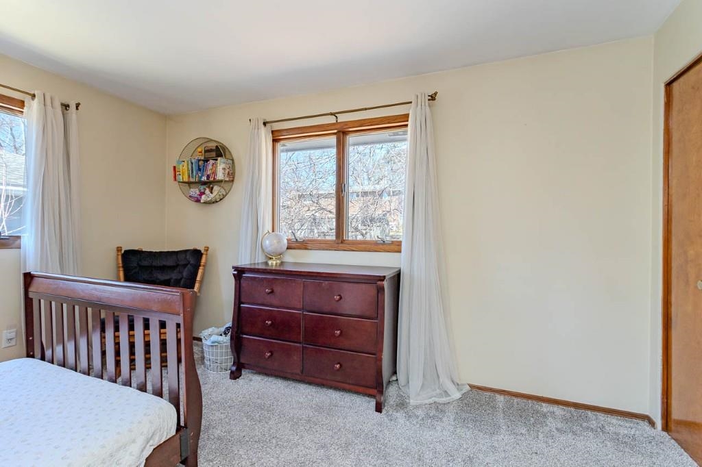 1216 GILBERT STREET, Wausau, Wisconsin 54403, 3 Bedrooms Bedrooms, ,2 BathroomsBathrooms,Residential,For Sale,1216 GILBERT STREET,22601346