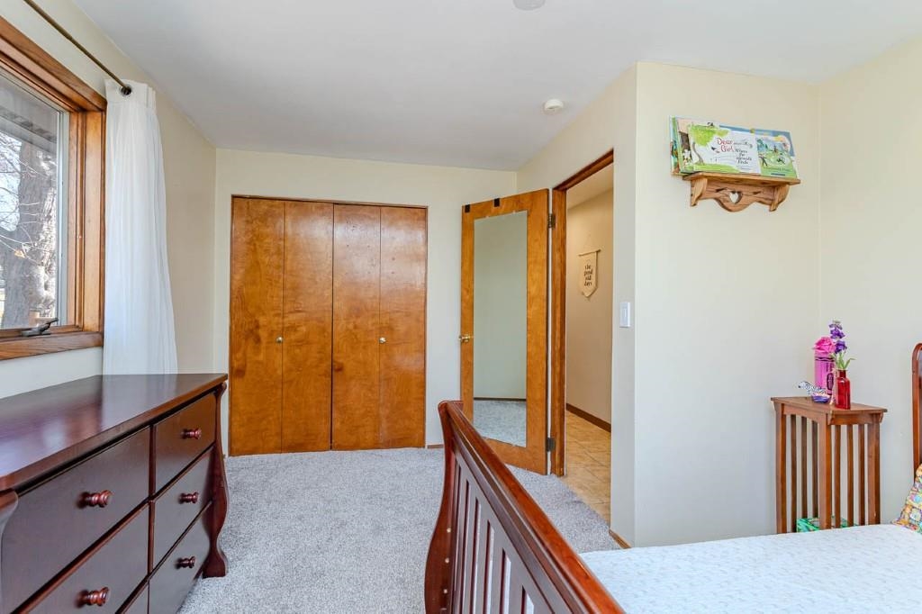 1216 GILBERT STREET, Wausau, Wisconsin 54403, 3 Bedrooms Bedrooms, ,2 BathroomsBathrooms,Residential,For Sale,1216 GILBERT STREET,22601346