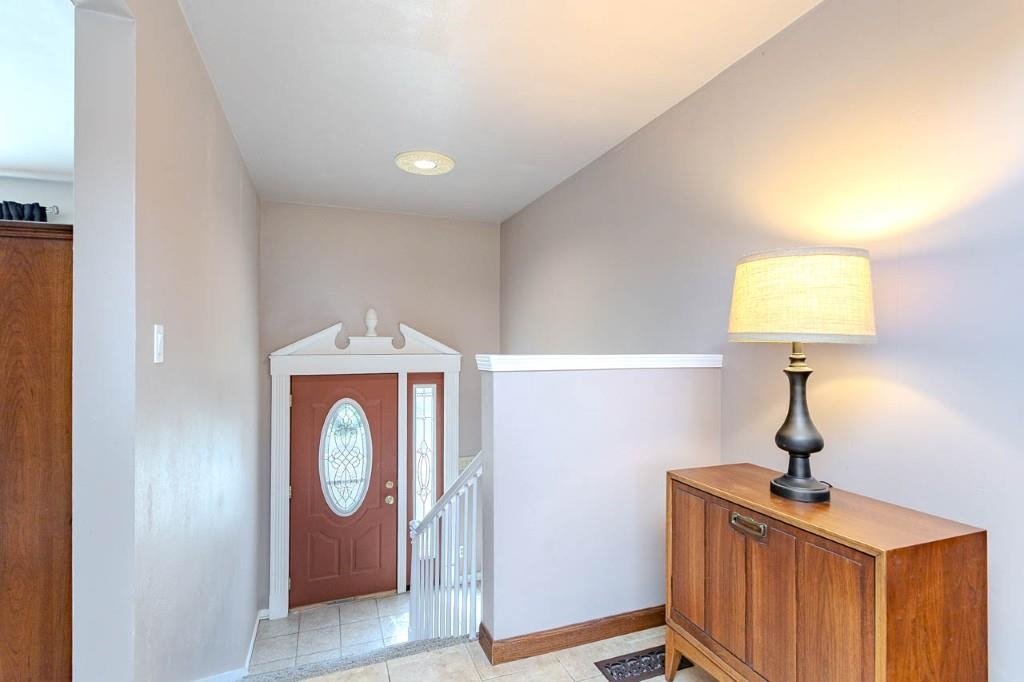 1216 GILBERT STREET, Wausau, Wisconsin 54403, 3 Bedrooms Bedrooms, ,2 BathroomsBathrooms,Residential,For Sale,1216 GILBERT STREET,22601346