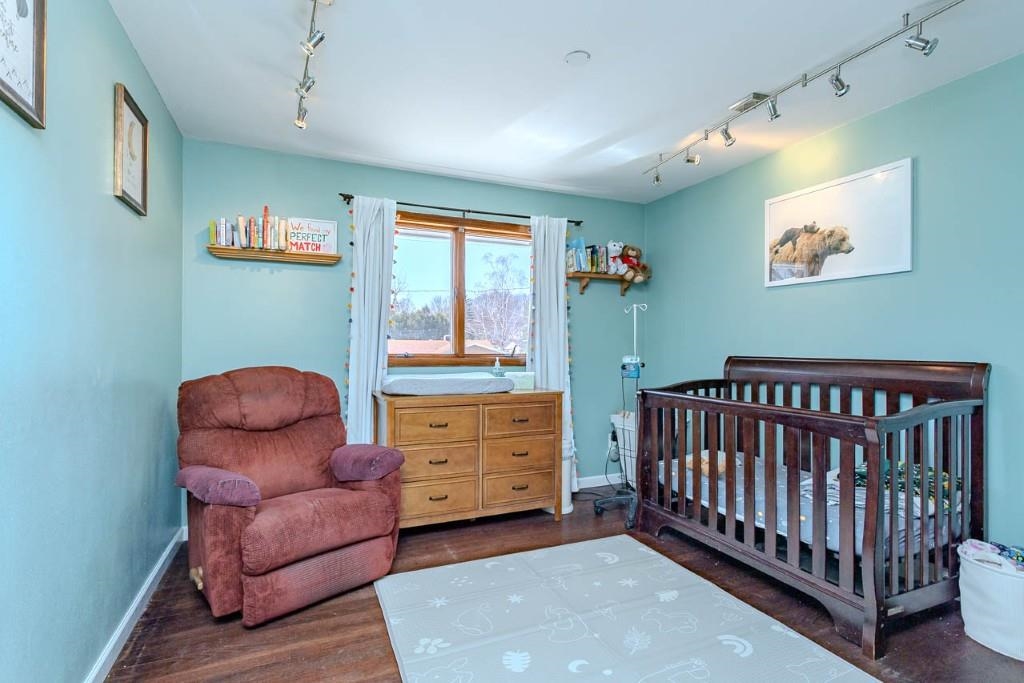 1216 GILBERT STREET, Wausau, Wisconsin 54403, 3 Bedrooms Bedrooms, ,2 BathroomsBathrooms,Residential,For Sale,1216 GILBERT STREET,22601346