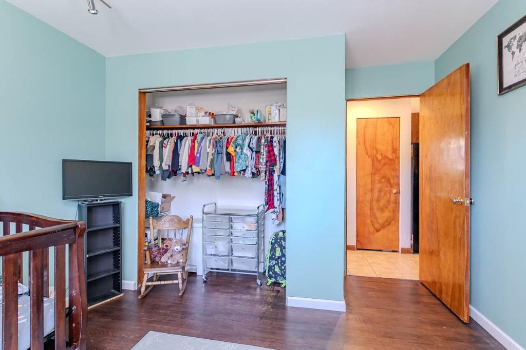 1216 GILBERT STREET, Wausau, Wisconsin 54403, 3 Bedrooms Bedrooms, ,2 BathroomsBathrooms,Residential,For Sale,1216 GILBERT STREET,22601346