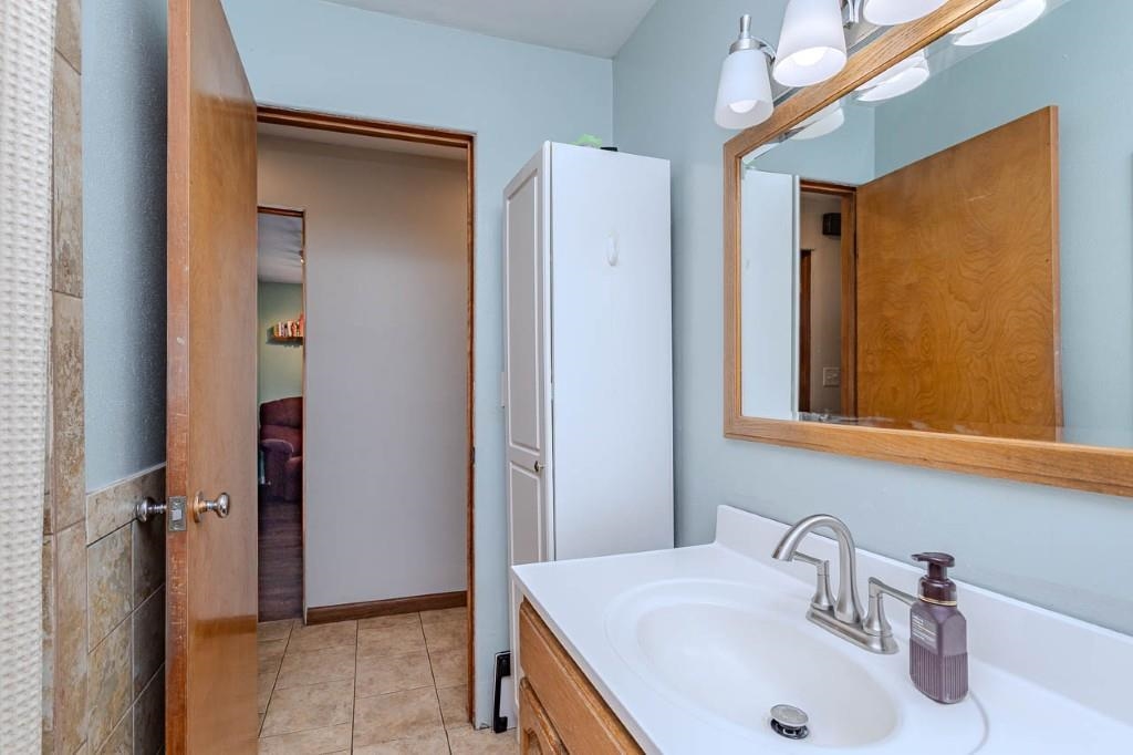 1216 GILBERT STREET, Wausau, Wisconsin 54403, 3 Bedrooms Bedrooms, ,2 BathroomsBathrooms,Residential,For Sale,1216 GILBERT STREET,22601346