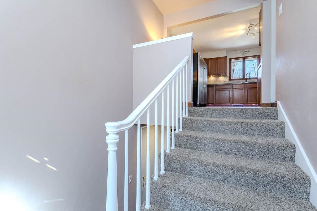 1216 GILBERT STREET, Wausau, Wisconsin 54403, 3 Bedrooms Bedrooms, ,2 BathroomsBathrooms,Residential,For Sale,1216 GILBERT STREET,22601346