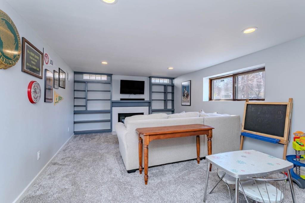 1216 GILBERT STREET, Wausau, Wisconsin 54403, 3 Bedrooms Bedrooms, ,2 BathroomsBathrooms,Residential,For Sale,1216 GILBERT STREET,22601346