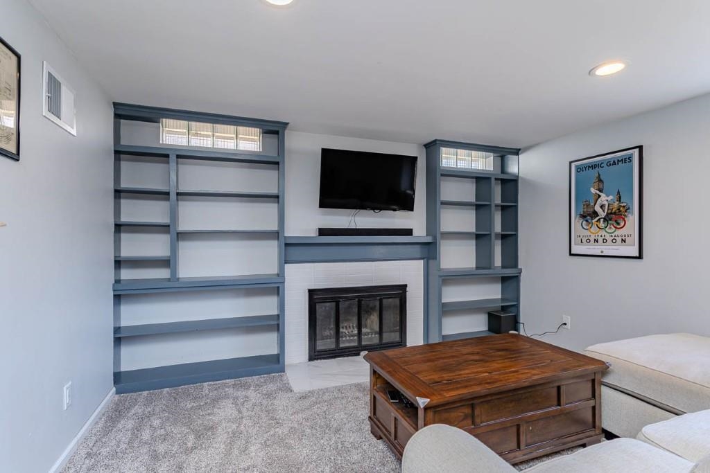 1216 GILBERT STREET, Wausau, Wisconsin 54403, 3 Bedrooms Bedrooms, ,2 BathroomsBathrooms,Residential,For Sale,1216 GILBERT STREET,22601346