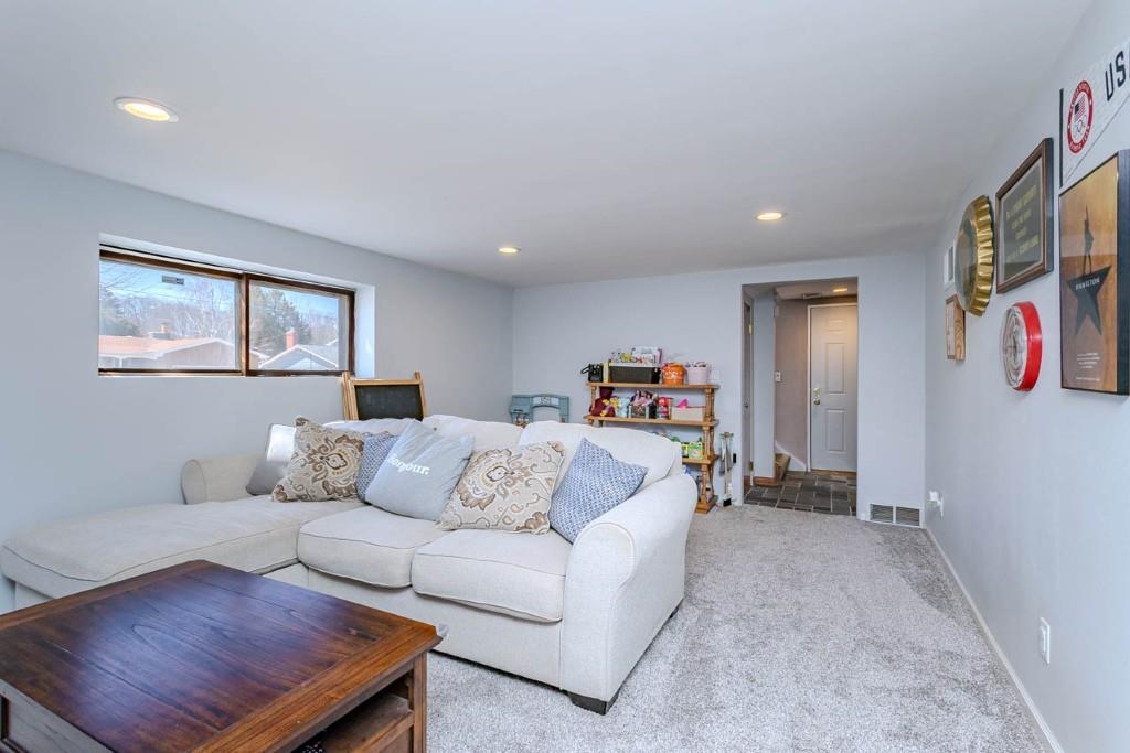 1216 GILBERT STREET, Wausau, Wisconsin 54403, 3 Bedrooms Bedrooms, ,2 BathroomsBathrooms,Residential,For Sale,1216 GILBERT STREET,22601346