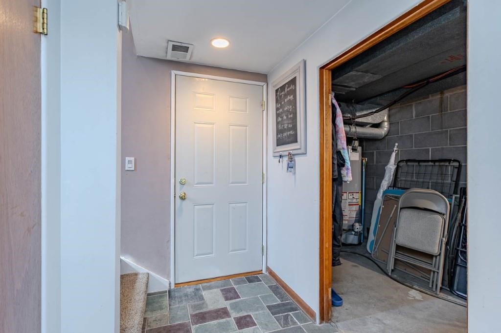 1216 GILBERT STREET, Wausau, Wisconsin 54403, 3 Bedrooms Bedrooms, ,2 BathroomsBathrooms,Residential,For Sale,1216 GILBERT STREET,22601346