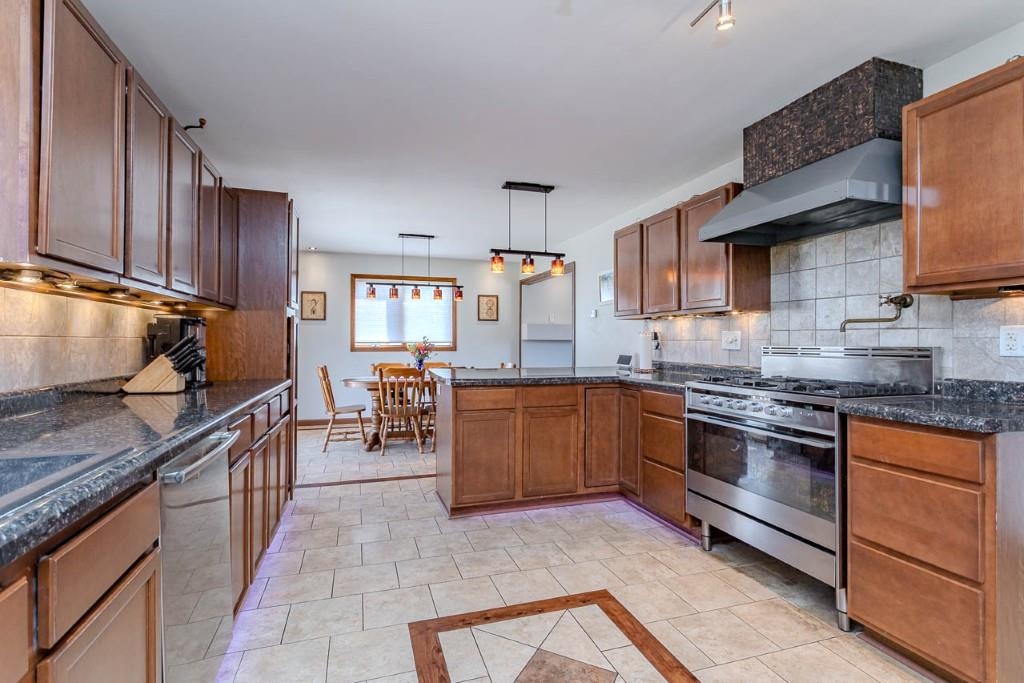 1216 GILBERT STREET, Wausau, Wisconsin 54403, 3 Bedrooms Bedrooms, ,2 BathroomsBathrooms,Residential,For Sale,1216 GILBERT STREET,22601346