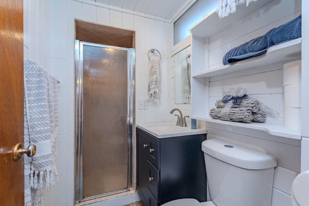 1216 GILBERT STREET, Wausau, Wisconsin 54403, 3 Bedrooms Bedrooms, ,2 BathroomsBathrooms,Residential,For Sale,1216 GILBERT STREET,22601346