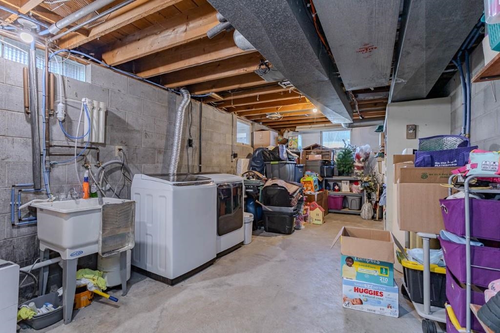 1216 GILBERT STREET, Wausau, Wisconsin 54403, 3 Bedrooms Bedrooms, ,2 BathroomsBathrooms,Residential,For Sale,1216 GILBERT STREET,22601346