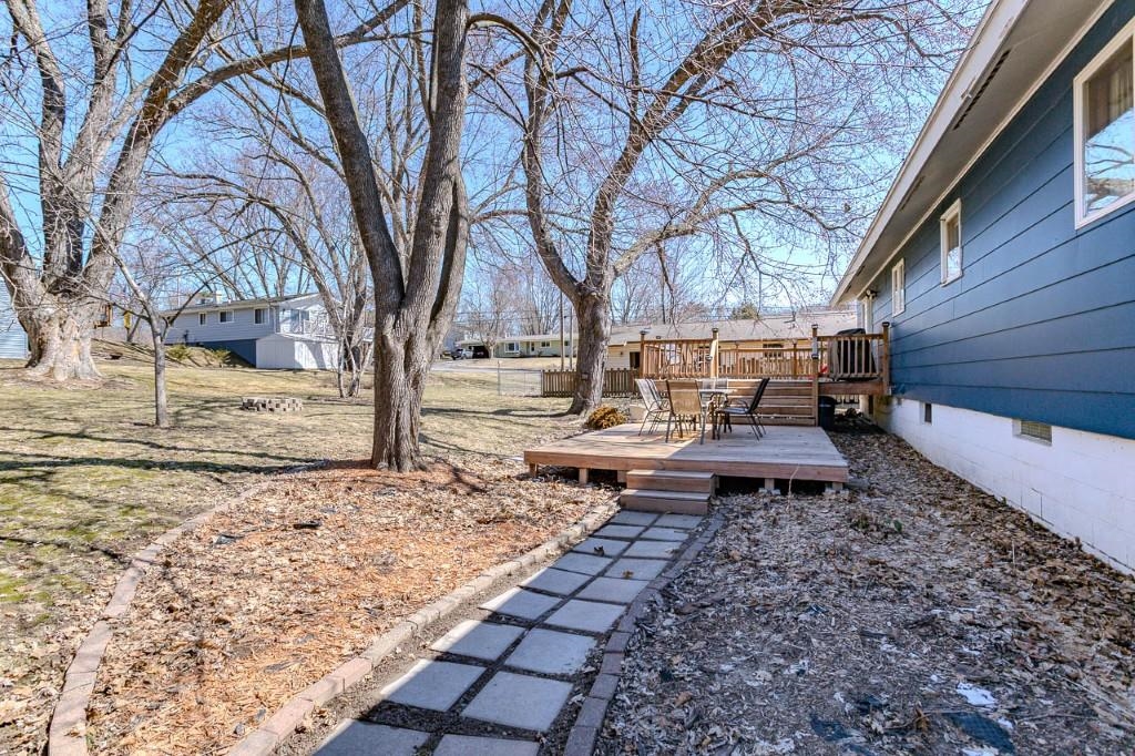 1216 GILBERT STREET, Wausau, Wisconsin 54403, 3 Bedrooms Bedrooms, ,2 BathroomsBathrooms,Residential,For Sale,1216 GILBERT STREET,22601346