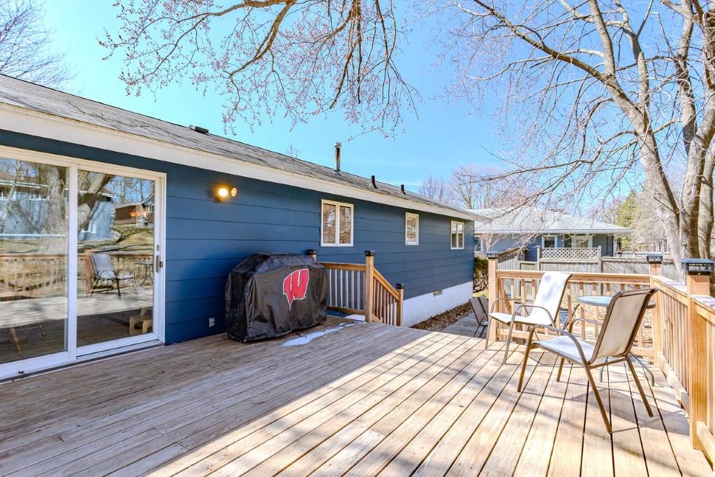 1216 GILBERT STREET, Wausau, Wisconsin 54403, 3 Bedrooms Bedrooms, ,2 BathroomsBathrooms,Residential,For Sale,1216 GILBERT STREET,22601346