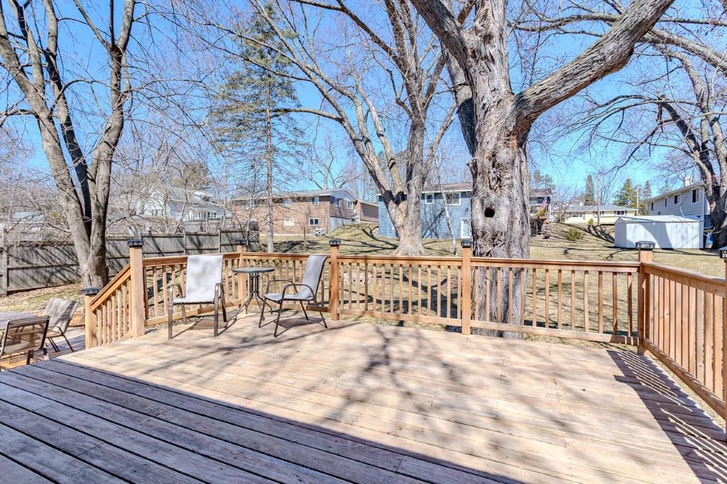 1216 GILBERT STREET, Wausau, Wisconsin 54403, 3 Bedrooms Bedrooms, ,2 BathroomsBathrooms,Residential,For Sale,1216 GILBERT STREET,22601346