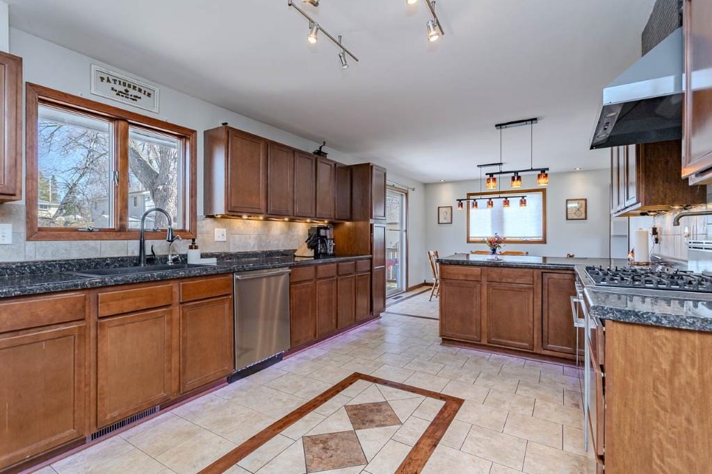 1216 GILBERT STREET, Wausau, Wisconsin 54403, 3 Bedrooms Bedrooms, ,2 BathroomsBathrooms,Residential,For Sale,1216 GILBERT STREET,22601346