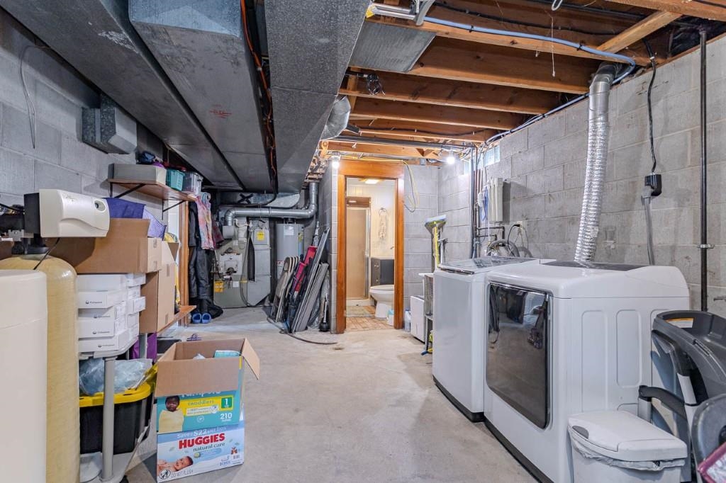 1216 GILBERT STREET, Wausau, Wisconsin 54403, 3 Bedrooms Bedrooms, ,2 BathroomsBathrooms,Residential,For Sale,1216 GILBERT STREET,22601346