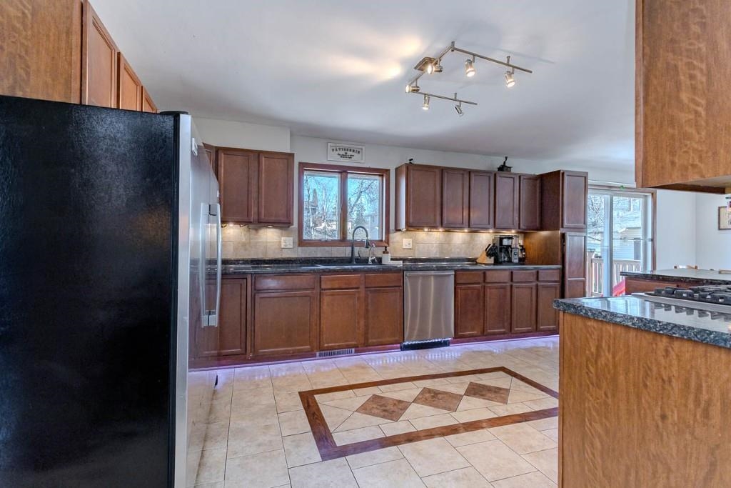 1216 GILBERT STREET, Wausau, Wisconsin 54403, 3 Bedrooms Bedrooms, ,2 BathroomsBathrooms,Residential,For Sale,1216 GILBERT STREET,22601346