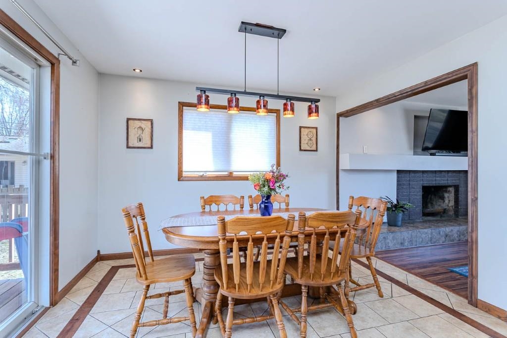 1216 GILBERT STREET, Wausau, Wisconsin 54403, 3 Bedrooms Bedrooms, ,2 BathroomsBathrooms,Residential,For Sale,1216 GILBERT STREET,22601346