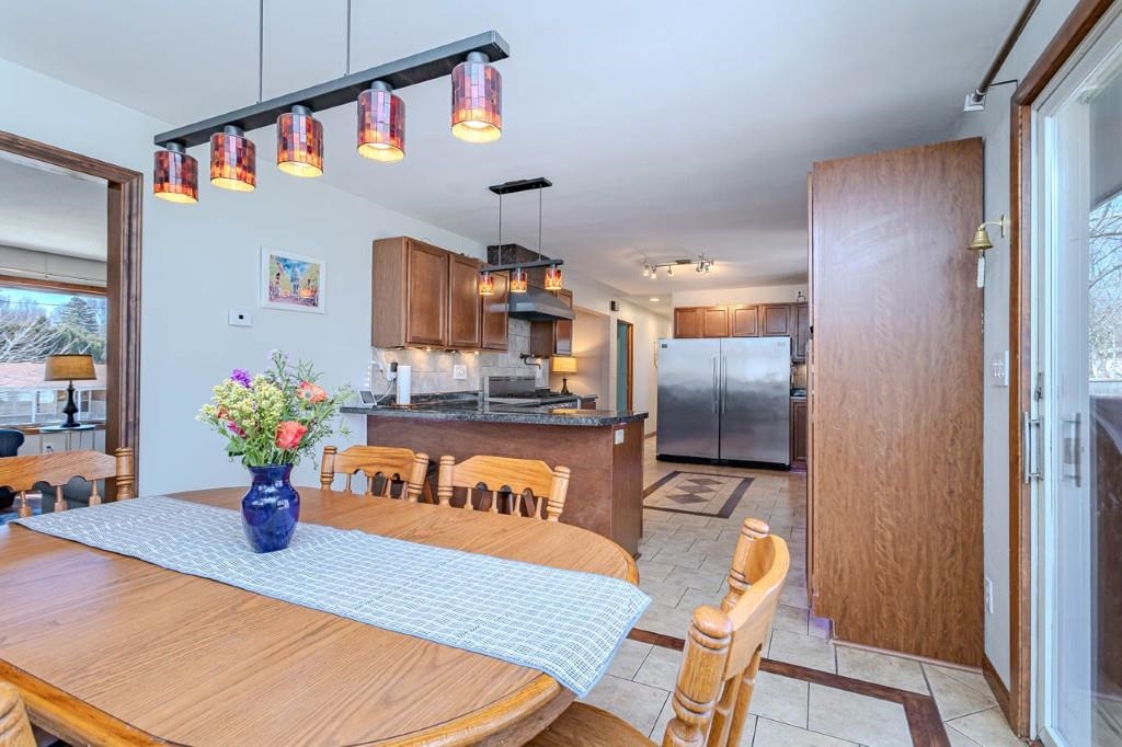 1216 GILBERT STREET, Wausau, Wisconsin 54403, 3 Bedrooms Bedrooms, ,2 BathroomsBathrooms,Residential,For Sale,1216 GILBERT STREET,22601346