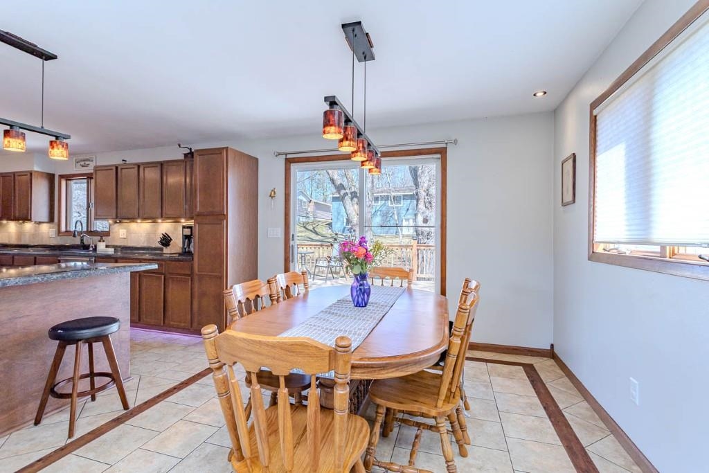 1216 GILBERT STREET, Wausau, Wisconsin 54403, 3 Bedrooms Bedrooms, ,2 BathroomsBathrooms,Residential,For Sale,1216 GILBERT STREET,22601346