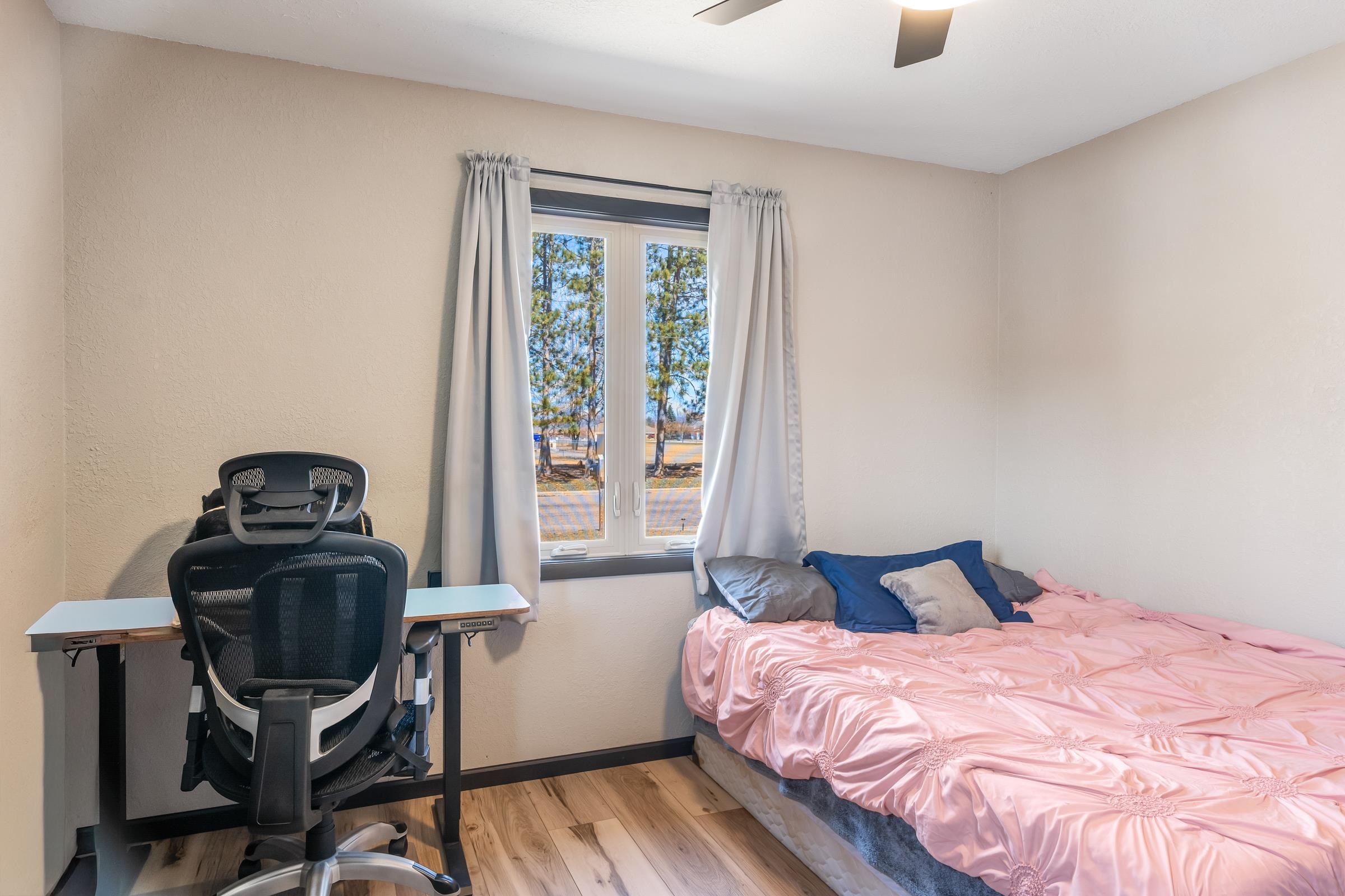 1110/1112 GOODNOW AVENUE, Wisconsin Rapids, Wisconsin 54494, 2 Bedrooms Bedrooms, 5 Rooms Rooms,1 BathroomBathrooms,Multi-family,For Sale,1110/1112 GOODNOW AVENUE,22601347