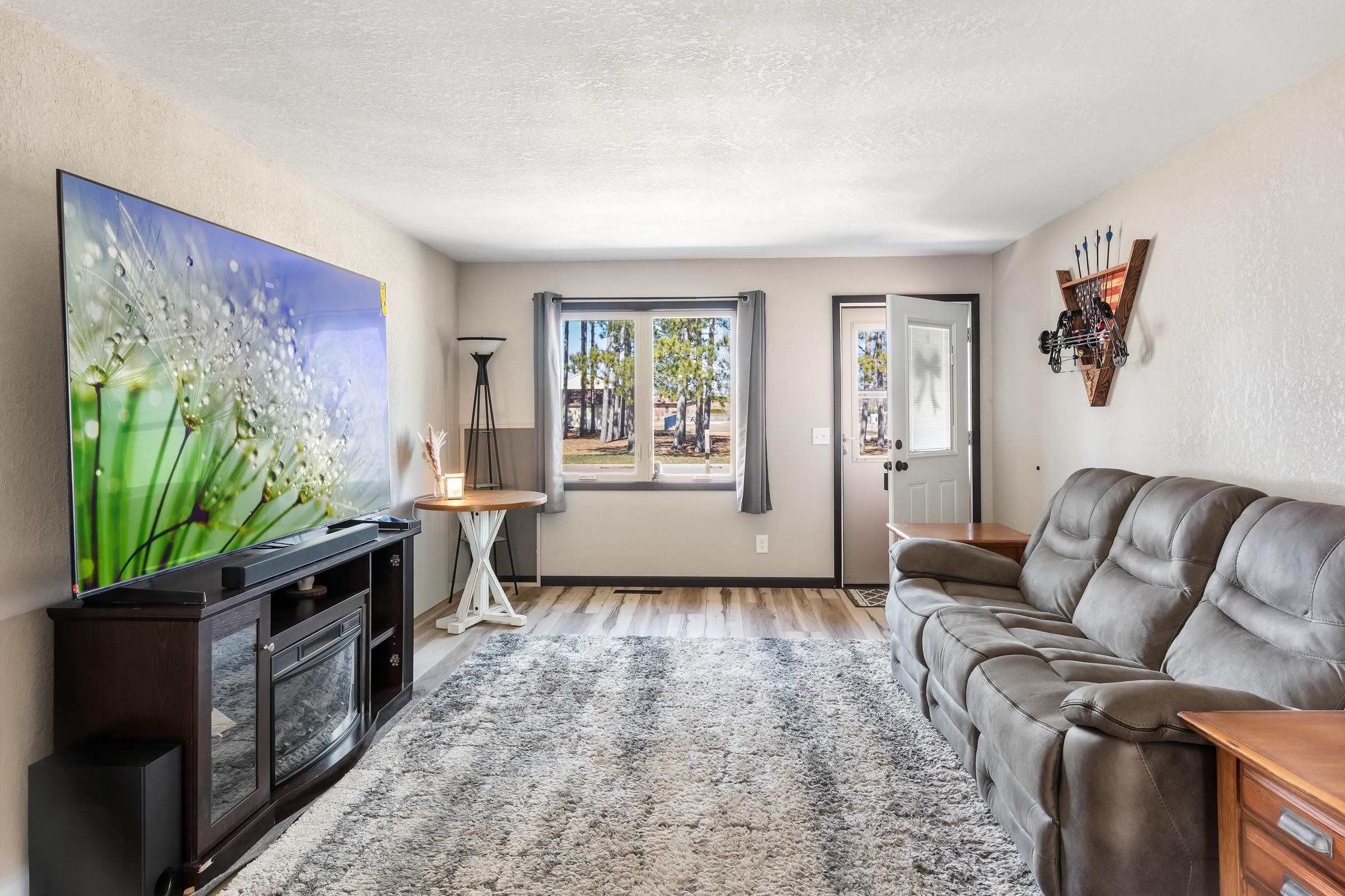 1110/1112 GOODNOW AVENUE, Wisconsin Rapids, Wisconsin 54494, 2 Bedrooms Bedrooms, 5 Rooms Rooms,1 BathroomBathrooms,Multi-family,For Sale,1110/1112 GOODNOW AVENUE,22601347