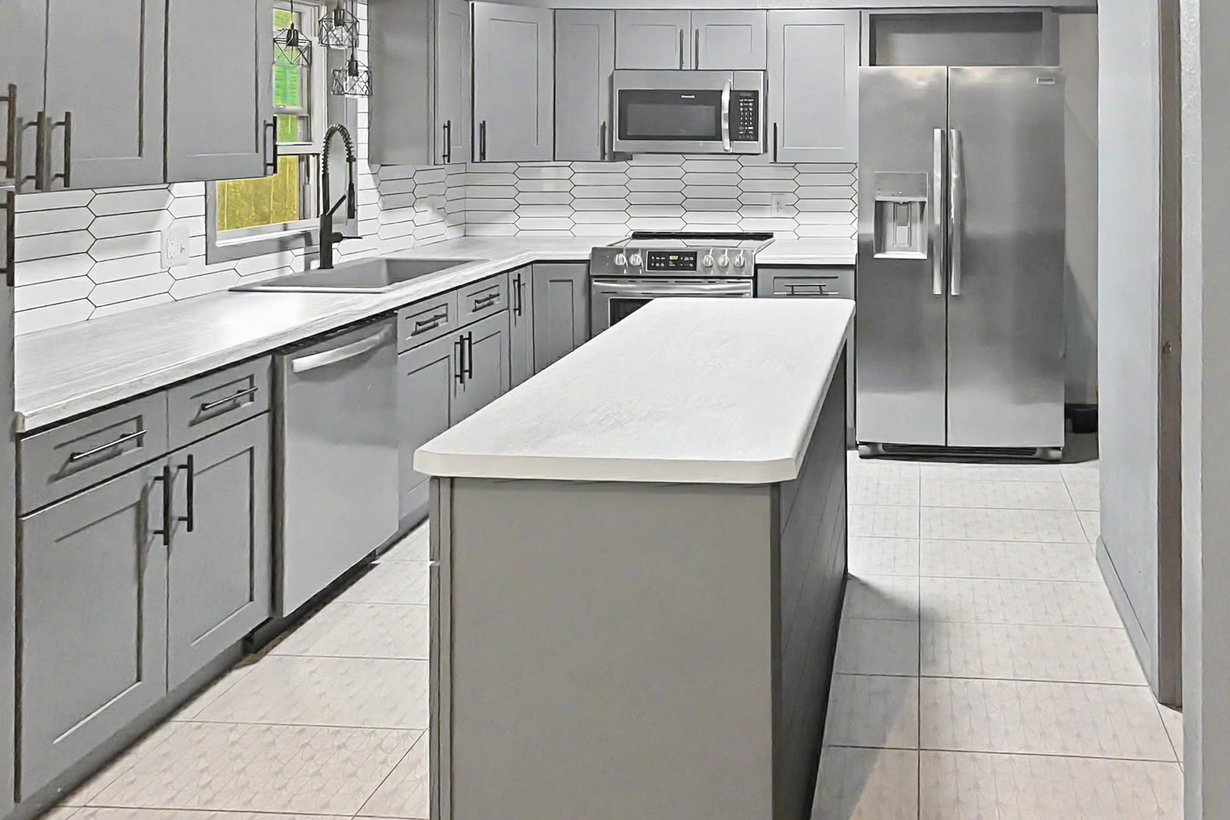 1110/1112 GOODNOW AVENUE, Wisconsin Rapids, Wisconsin 54494, 2 Bedrooms Bedrooms, 5 Rooms Rooms,1 BathroomBathrooms,Multi-family,For Sale,1110/1112 GOODNOW AVENUE,22601347