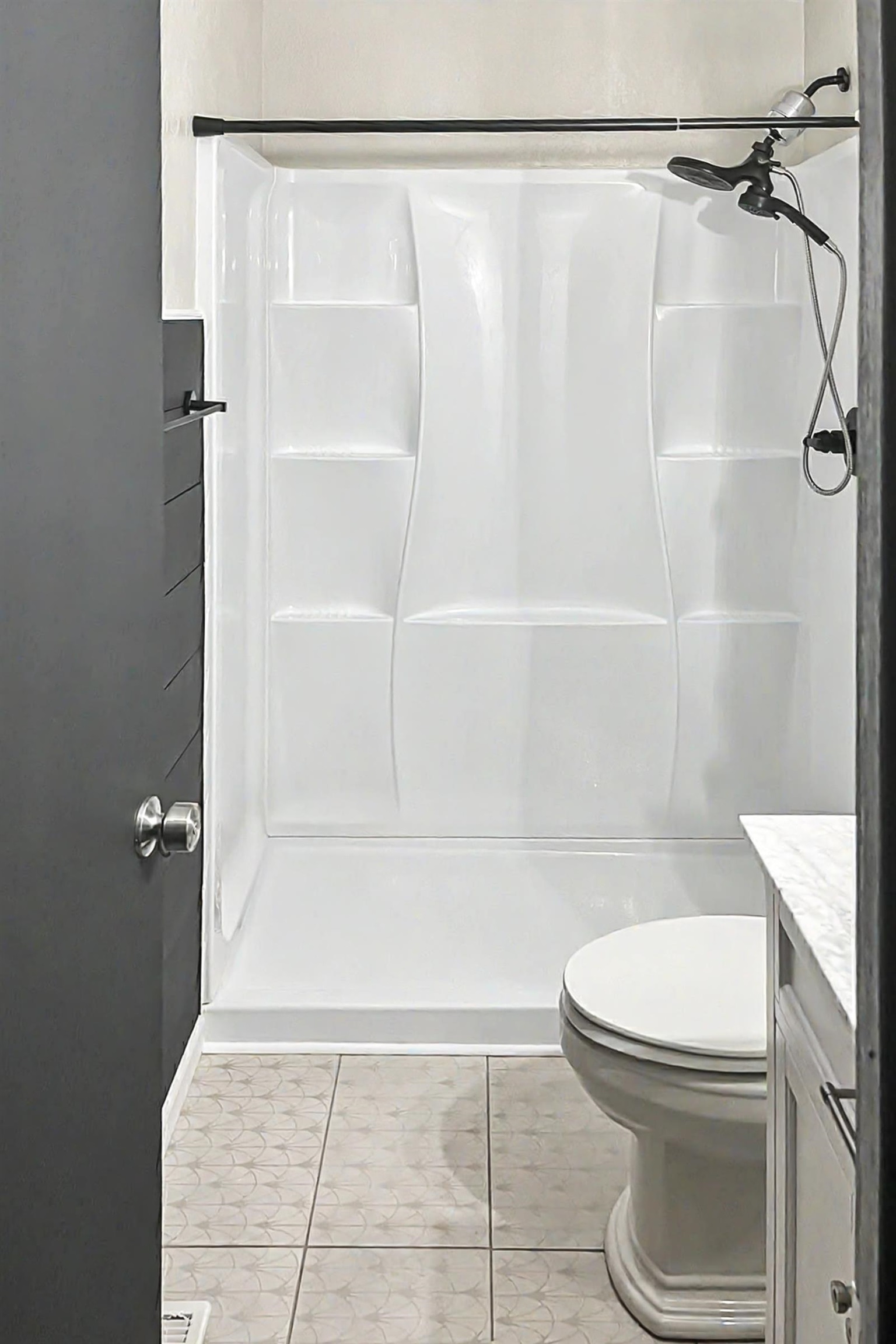 1110/1112 GOODNOW AVENUE, Wisconsin Rapids, Wisconsin 54494, 2 Bedrooms Bedrooms, 5 Rooms Rooms,1 BathroomBathrooms,Multi-family,For Sale,1110/1112 GOODNOW AVENUE,22601347