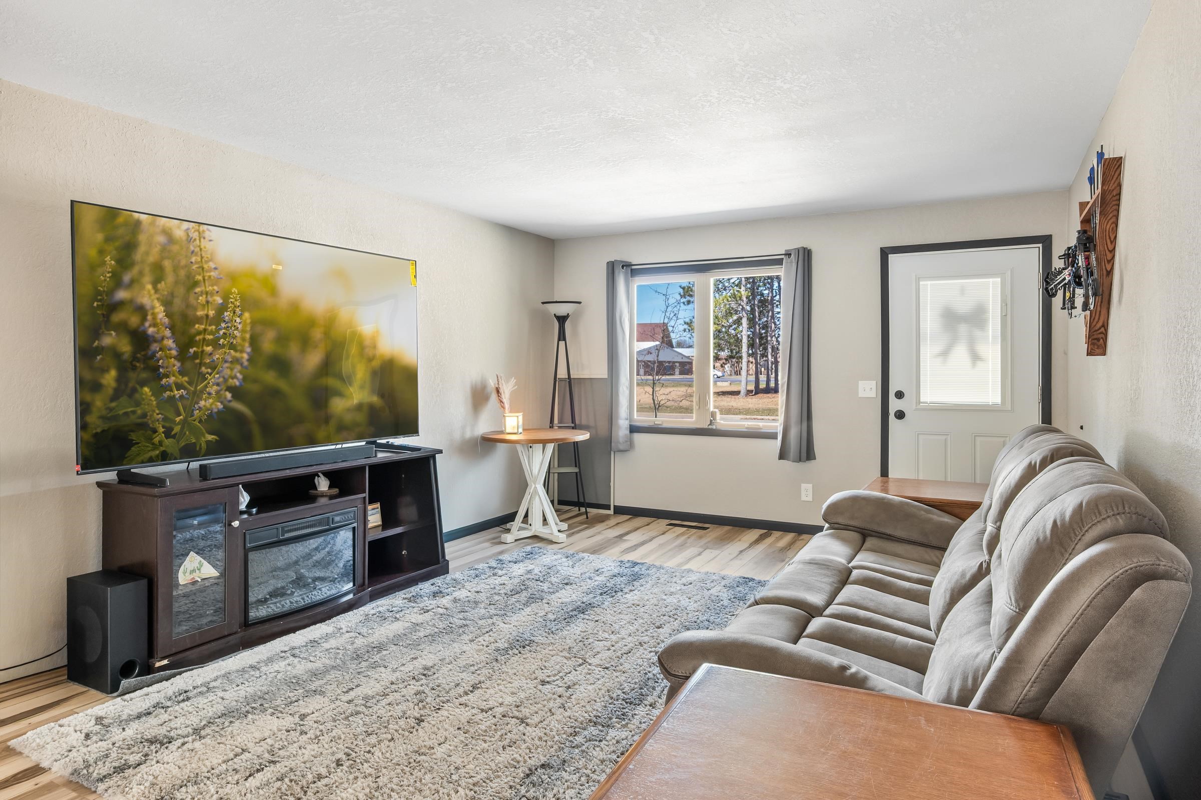 1110/1112 GOODNOW AVENUE, Wisconsin Rapids, Wisconsin 54494, 2 Bedrooms Bedrooms, 5 Rooms Rooms,1 BathroomBathrooms,Multi-family,For Sale,1110/1112 GOODNOW AVENUE,22601347