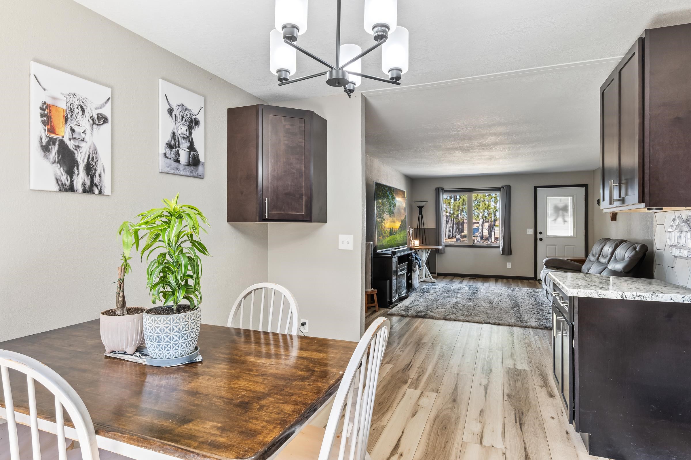 1110/1112 GOODNOW AVENUE, Wisconsin Rapids, Wisconsin 54494, 2 Bedrooms Bedrooms, 5 Rooms Rooms,1 BathroomBathrooms,Multi-family,For Sale,1110/1112 GOODNOW AVENUE,22601347