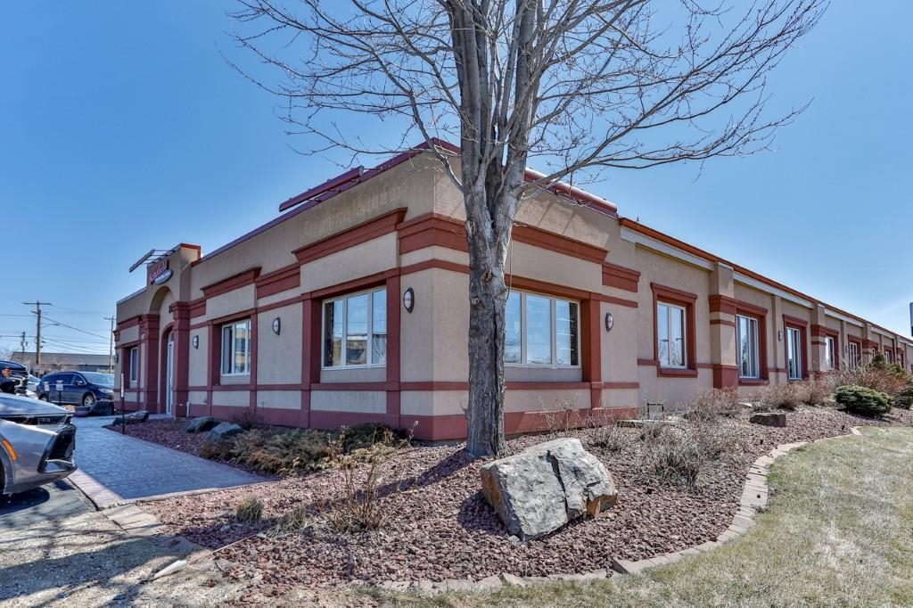 219 ROSS AVENUE, Schofield, Wisconsin 54476, ,Commercial/industrial,For Rent,219 ROSS AVENUE,22601348