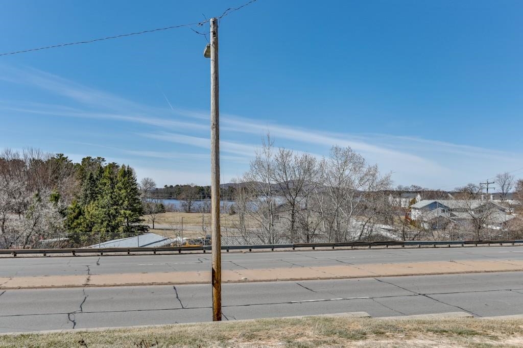 219 ROSS AVENUE, Schofield, Wisconsin 54476, ,Commercial/industrial,For Rent,219 ROSS AVENUE,22601348