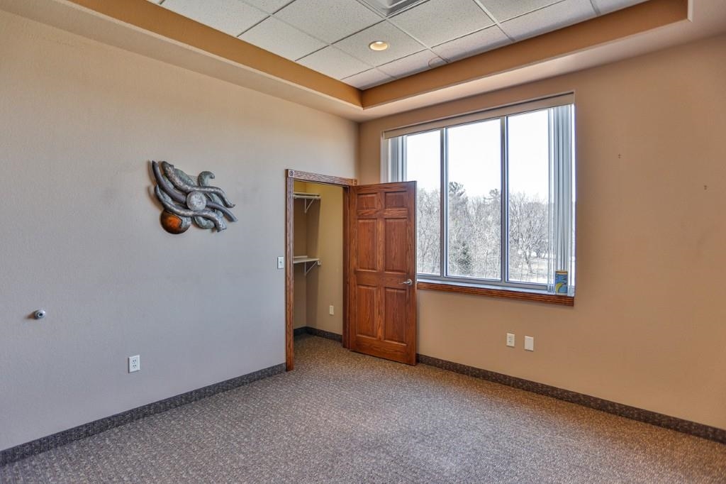 219 ROSS AVENUE, Schofield, Wisconsin 54476, ,Commercial/industrial,For Rent,219 ROSS AVENUE,22601348