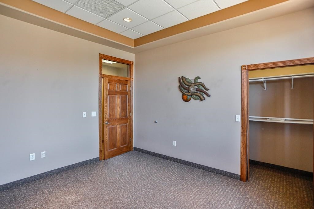 219 ROSS AVENUE, Schofield, Wisconsin 54476, ,Commercial/industrial,For Rent,219 ROSS AVENUE,22601348