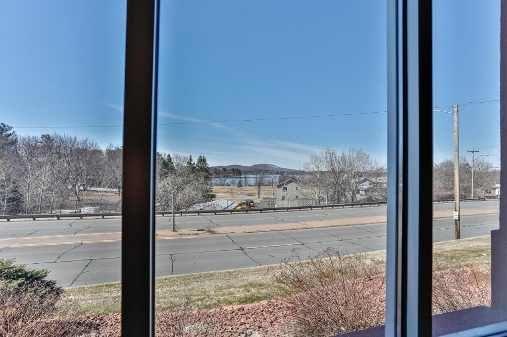 219 ROSS AVENUE, Schofield, Wisconsin 54476, ,Commercial/industrial,For Rent,219 ROSS AVENUE,22601348