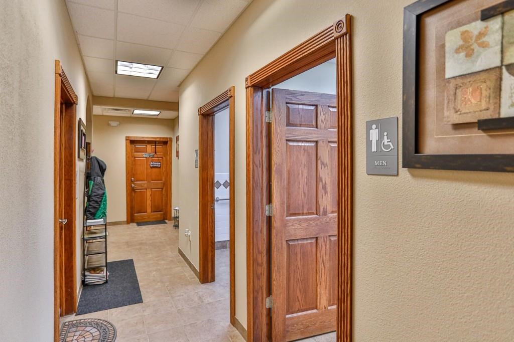 219 ROSS AVENUE, Schofield, Wisconsin 54476, ,Commercial/industrial,For Rent,219 ROSS AVENUE,22601348