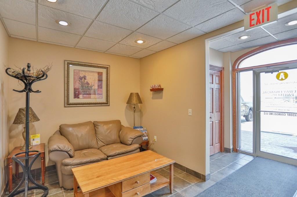 219 ROSS AVENUE, Schofield, Wisconsin 54476, ,Commercial/industrial,For Rent,219 ROSS AVENUE,22601348