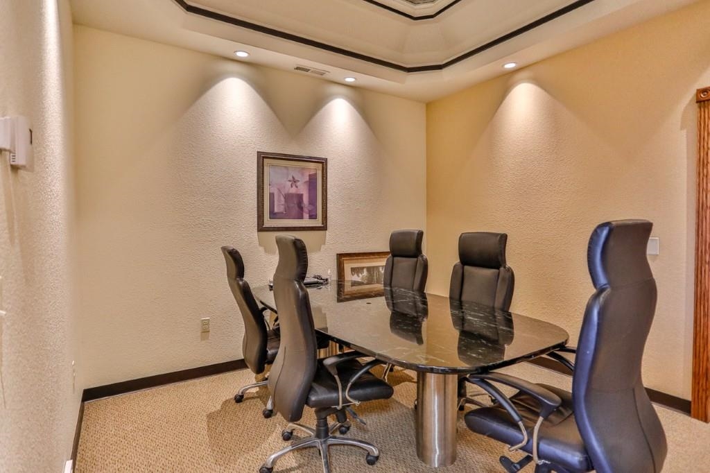 219 ROSS AVENUE, Schofield, Wisconsin 54476, ,Commercial/industrial,For Rent,219 ROSS AVENUE,22601348