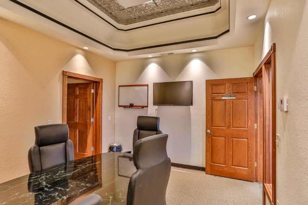 219 ROSS AVENUE, Schofield, Wisconsin 54476, ,Commercial/industrial,For Rent,219 ROSS AVENUE,22601348