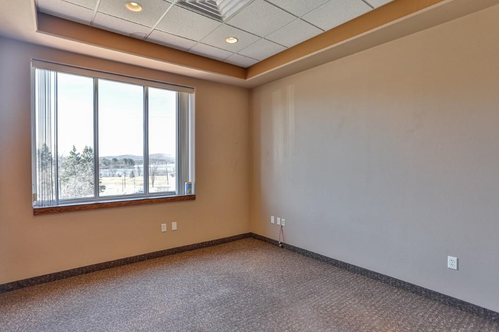 219 ROSS AVENUE, Schofield, Wisconsin 54476, ,Commercial/industrial,For Rent,219 ROSS AVENUE,22601348