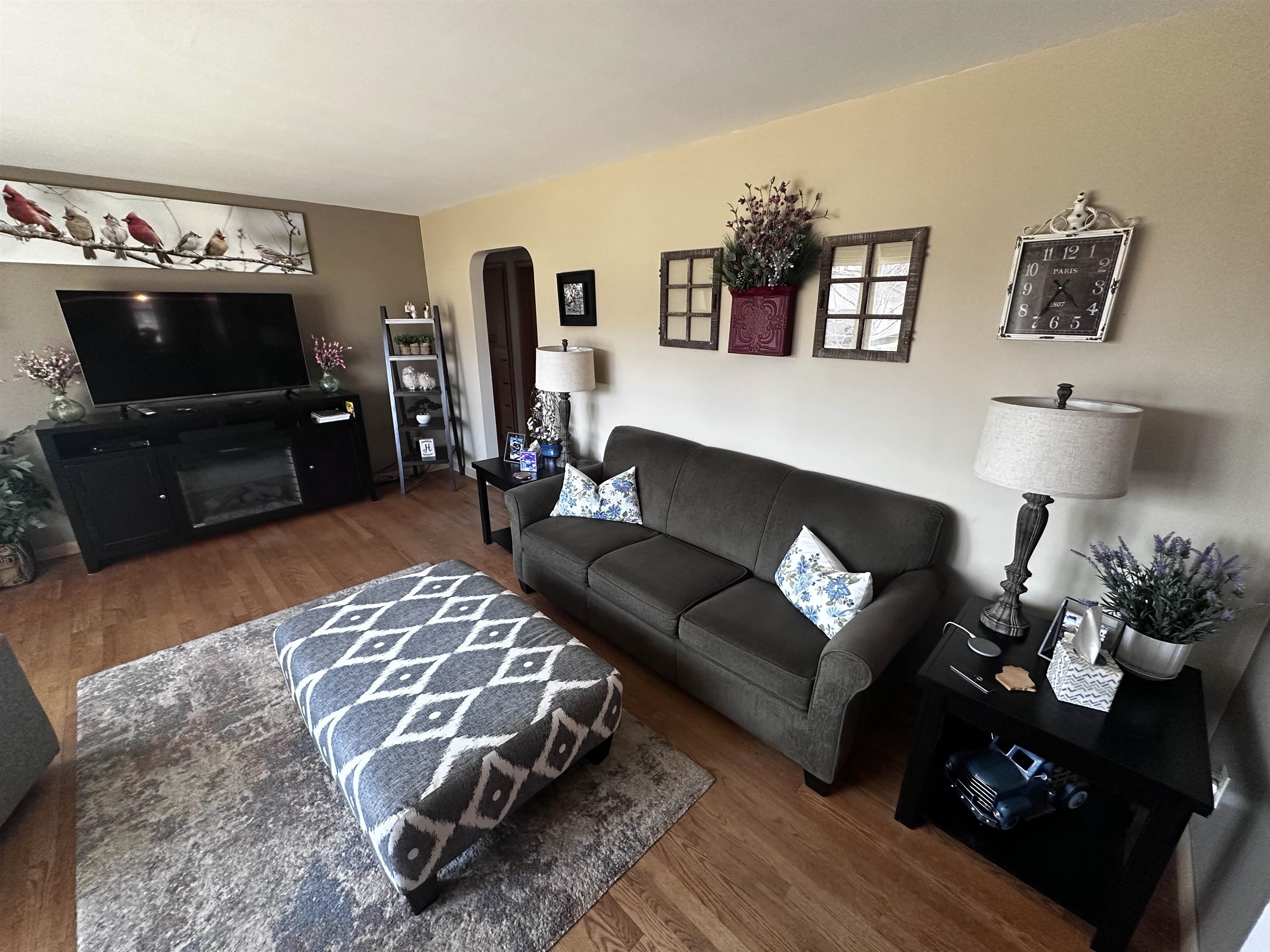 514 EDGAR AVENUE, Rothschild, Wisconsin 54474, 3 Bedrooms Bedrooms, ,1 BathroomBathrooms,Residential,For Sale,514 EDGAR AVENUE,22601349