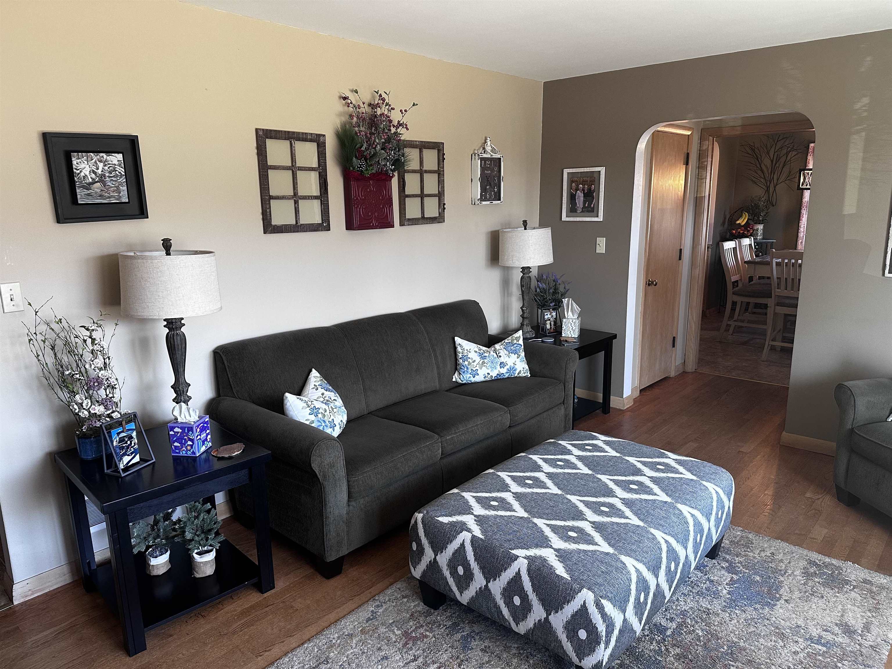 514 EDGAR AVENUE, Rothschild, Wisconsin 54474, 3 Bedrooms Bedrooms, ,1 BathroomBathrooms,Residential,For Sale,514 EDGAR AVENUE,22601349