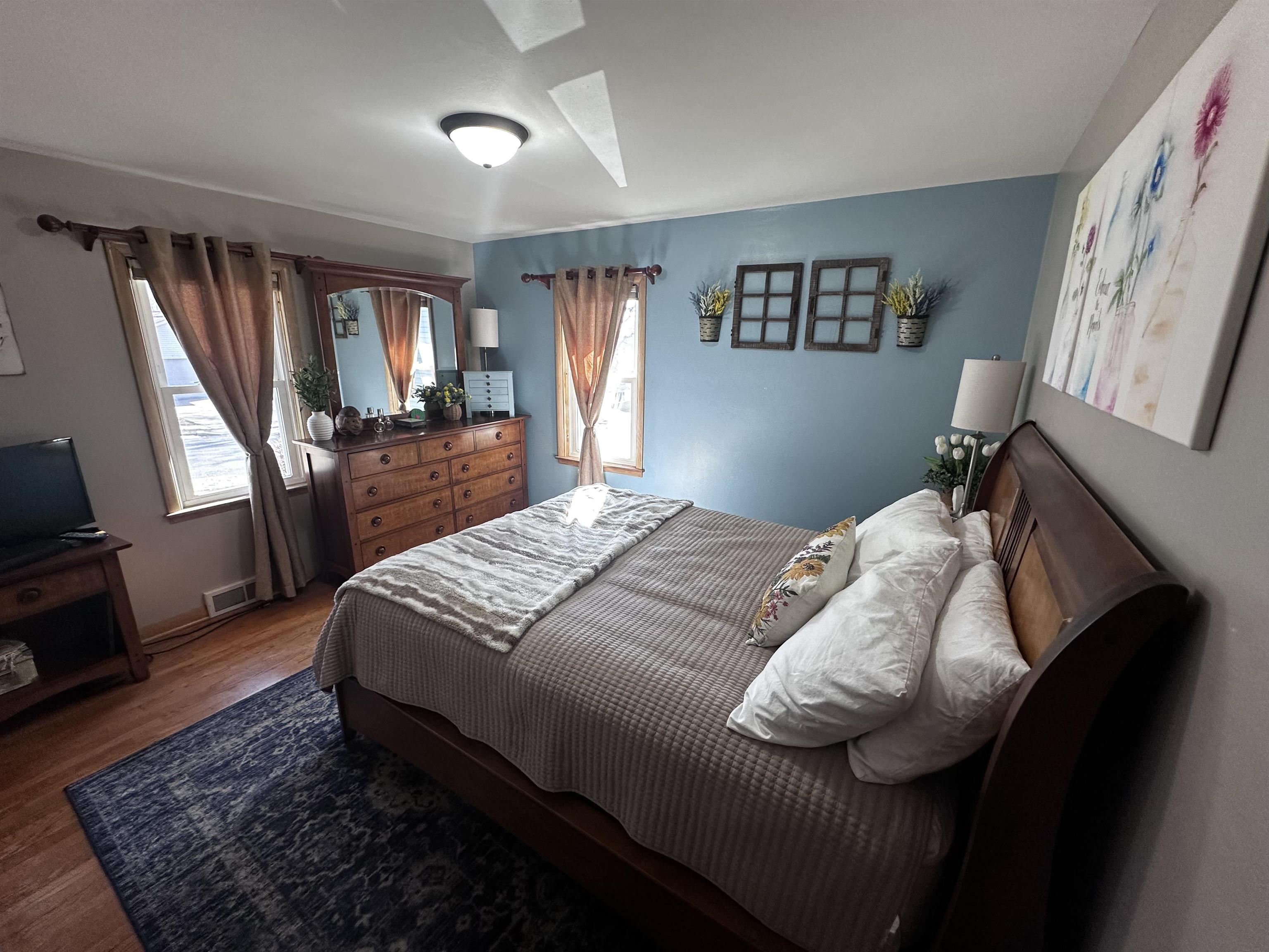 514 EDGAR AVENUE, Rothschild, Wisconsin 54474, 3 Bedrooms Bedrooms, ,1 BathroomBathrooms,Residential,For Sale,514 EDGAR AVENUE,22601349