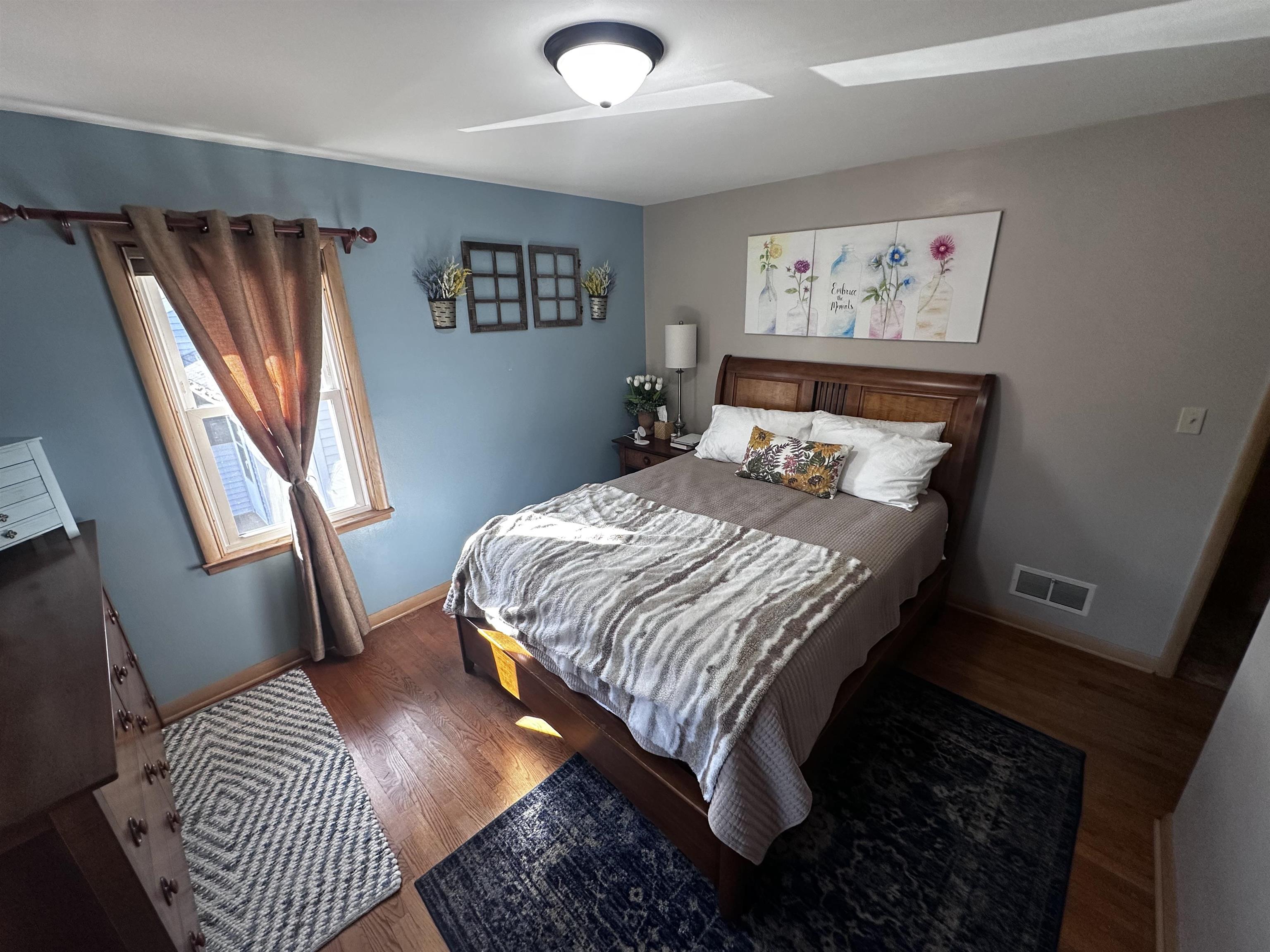 514 EDGAR AVENUE, Rothschild, Wisconsin 54474, 3 Bedrooms Bedrooms, ,1 BathroomBathrooms,Residential,For Sale,514 EDGAR AVENUE,22601349