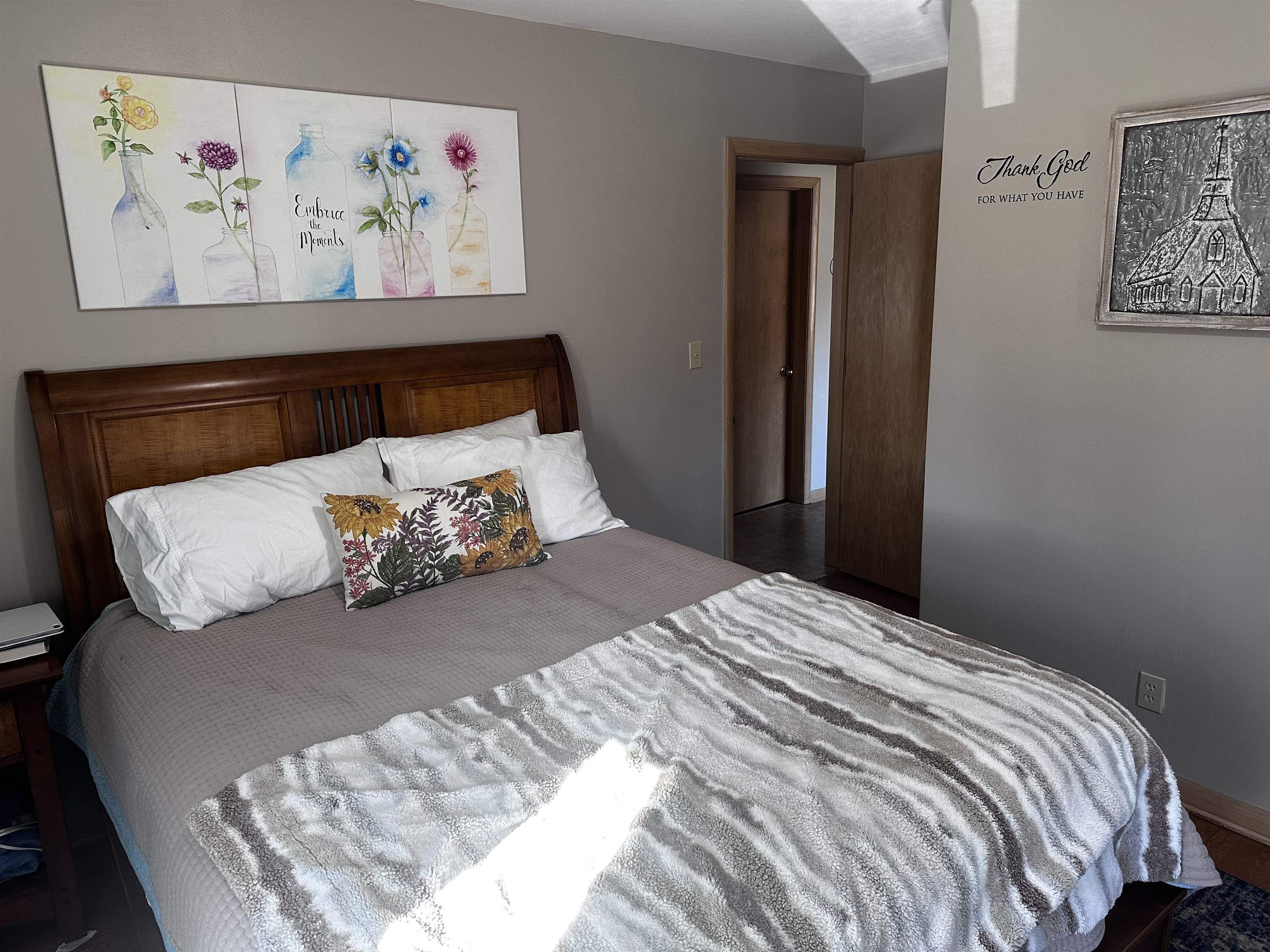 514 EDGAR AVENUE, Rothschild, Wisconsin 54474, 3 Bedrooms Bedrooms, ,1 BathroomBathrooms,Residential,For Sale,514 EDGAR AVENUE,22601349