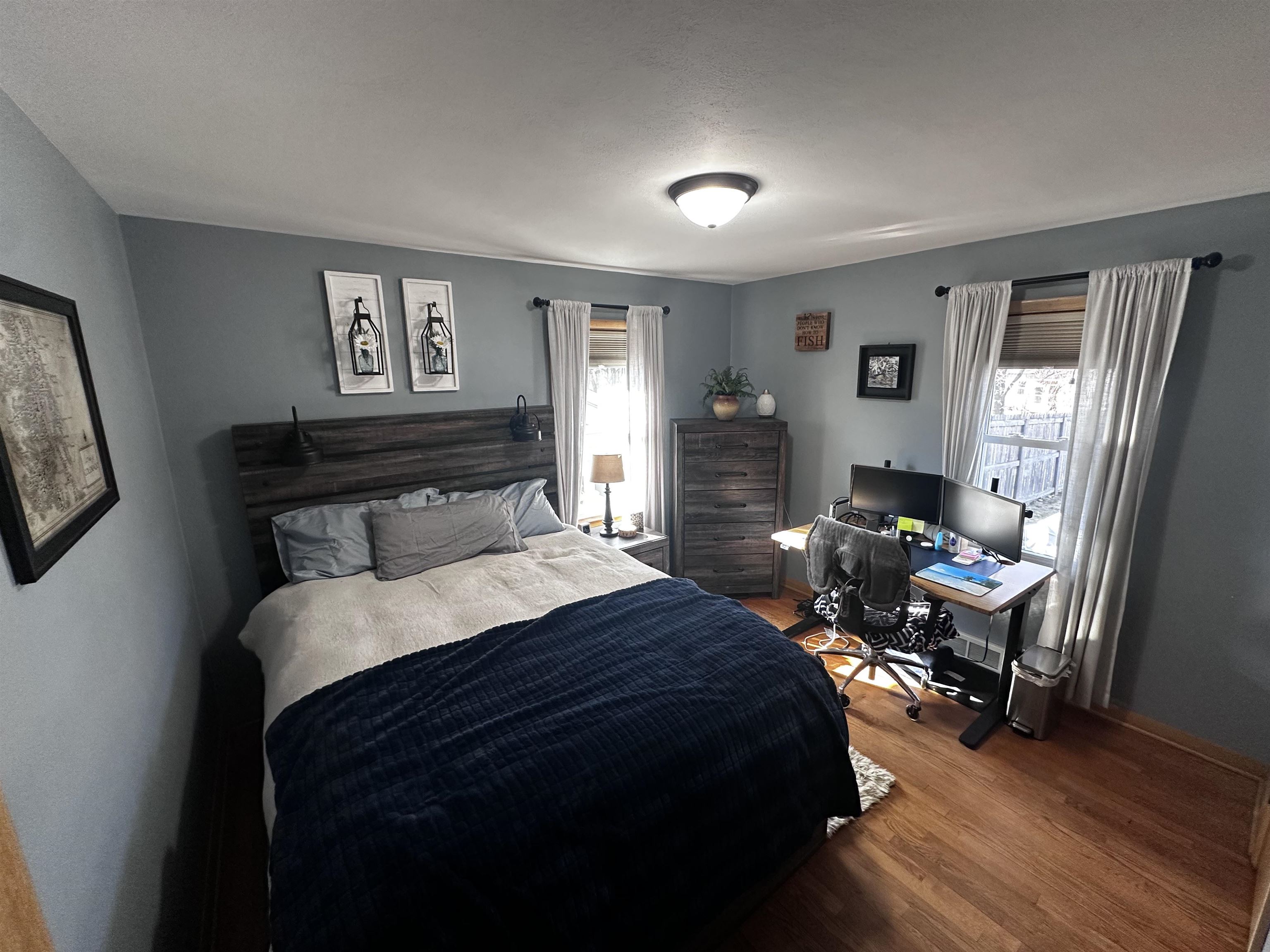 514 EDGAR AVENUE, Rothschild, Wisconsin 54474, 3 Bedrooms Bedrooms, ,1 BathroomBathrooms,Residential,For Sale,514 EDGAR AVENUE,22601349