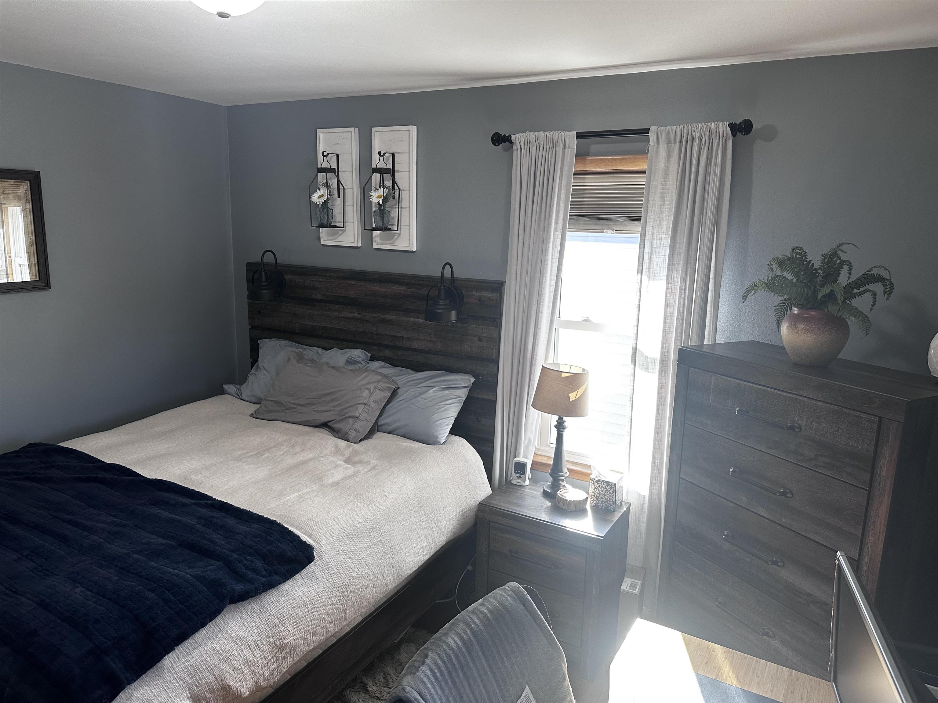 514 EDGAR AVENUE, Rothschild, Wisconsin 54474, 3 Bedrooms Bedrooms, ,1 BathroomBathrooms,Residential,For Sale,514 EDGAR AVENUE,22601349