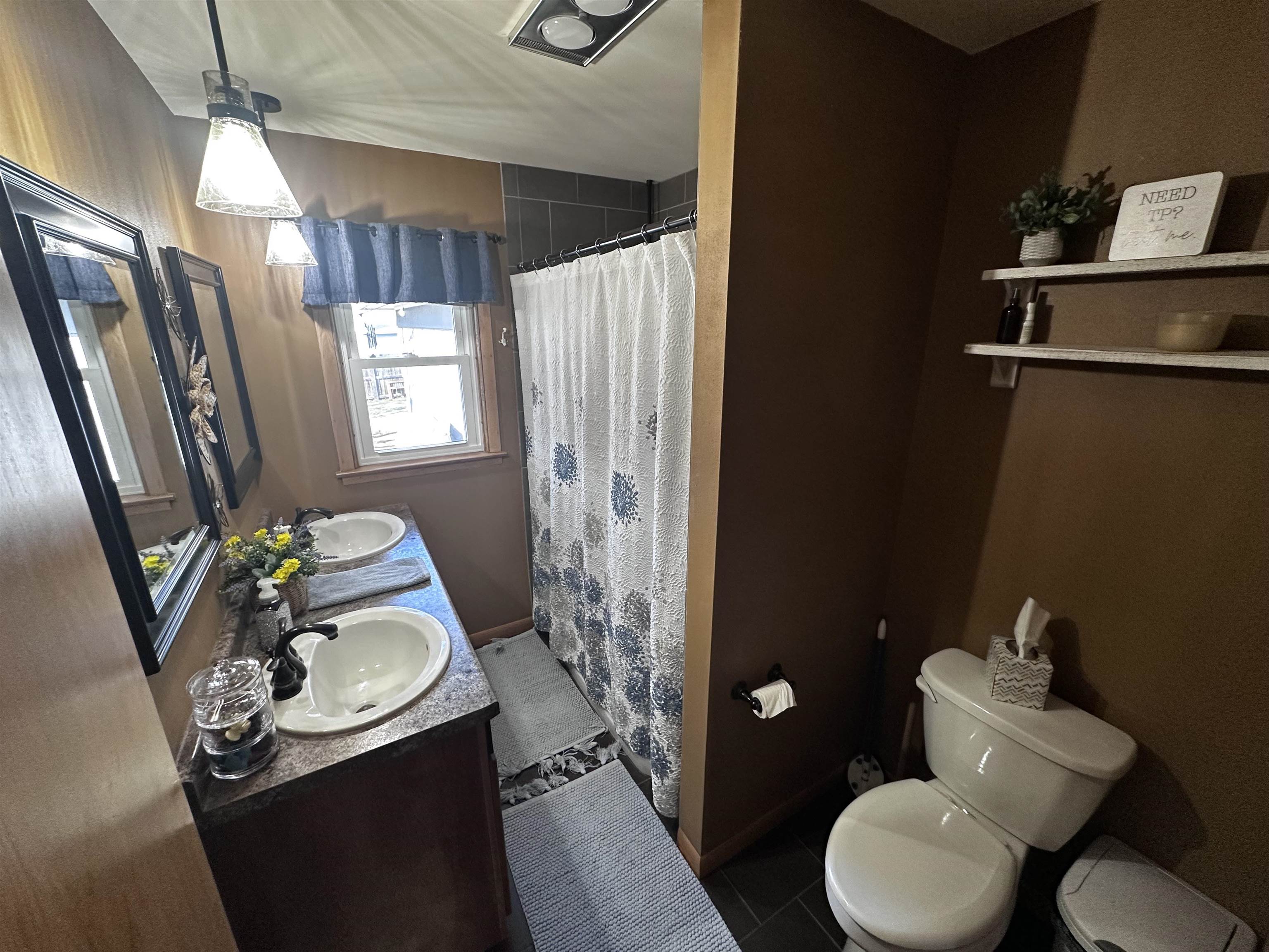 514 EDGAR AVENUE, Rothschild, Wisconsin 54474, 3 Bedrooms Bedrooms, ,1 BathroomBathrooms,Residential,For Sale,514 EDGAR AVENUE,22601349