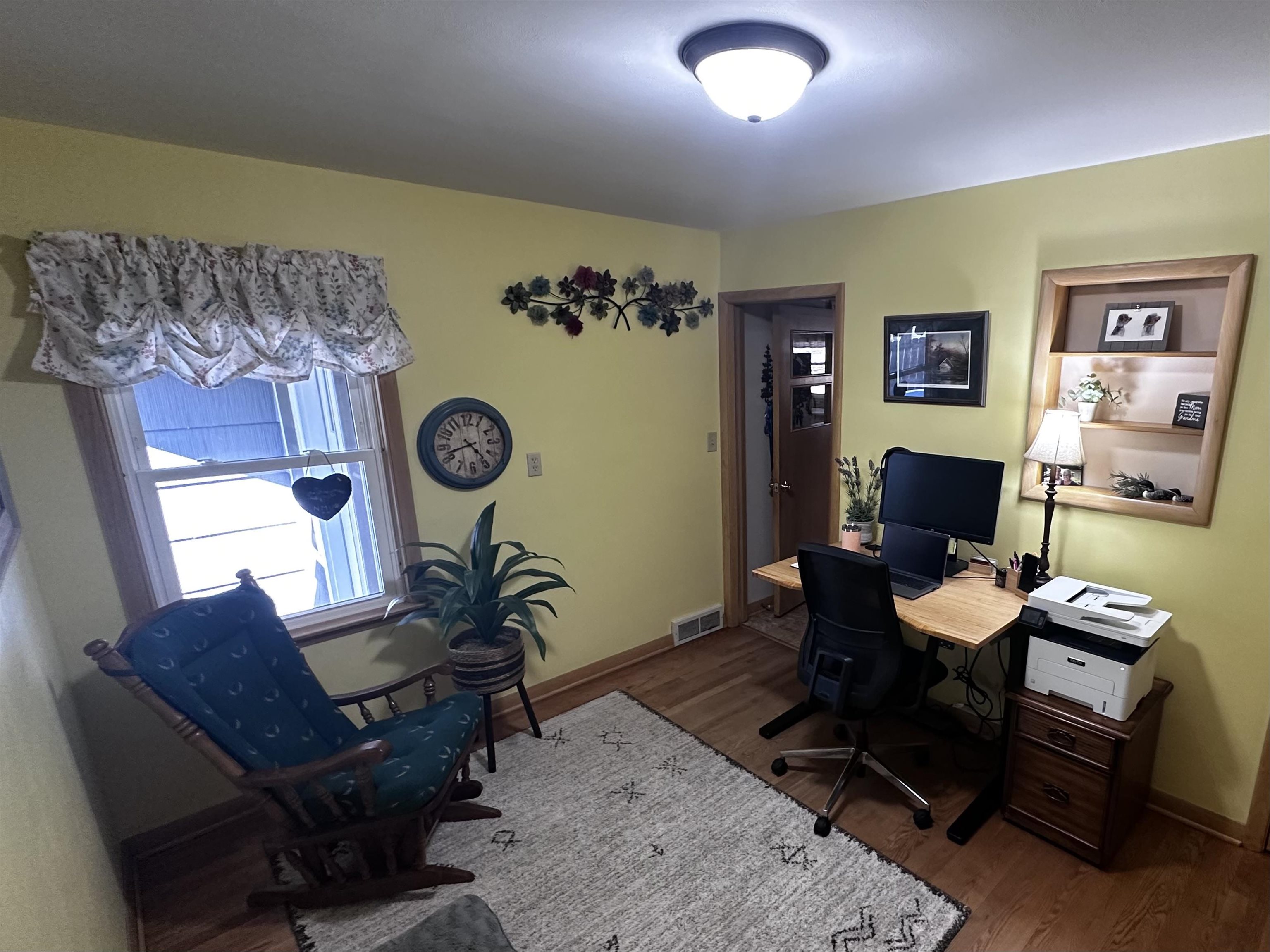 514 EDGAR AVENUE, Rothschild, Wisconsin 54474, 3 Bedrooms Bedrooms, ,1 BathroomBathrooms,Residential,For Sale,514 EDGAR AVENUE,22601349